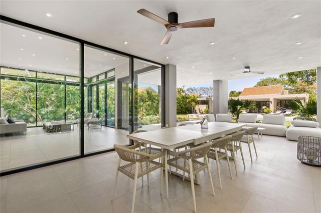 111 DORADO BEACH EAST, Dorado, PR 00646