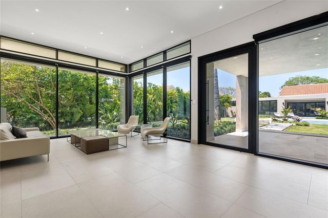 111 DORADO BEACH EAST, Dorado, PR 00646