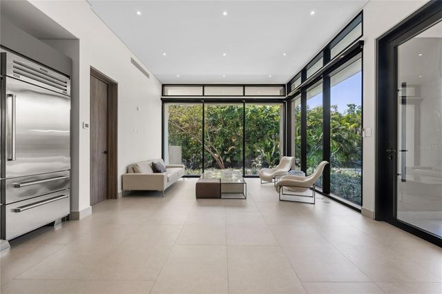 111 DORADO BEACH EAST, Dorado, PR 00646