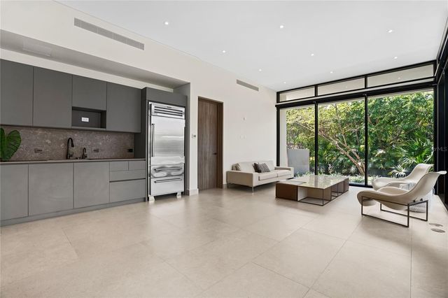 111 DORADO BEACH EAST, Dorado, PR 00646