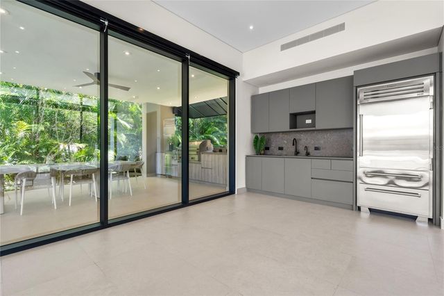 111 DORADO BEACH EAST, Dorado, PR 00646