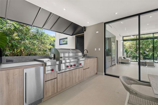 111 DORADO BEACH EAST, Dorado, PR 00646