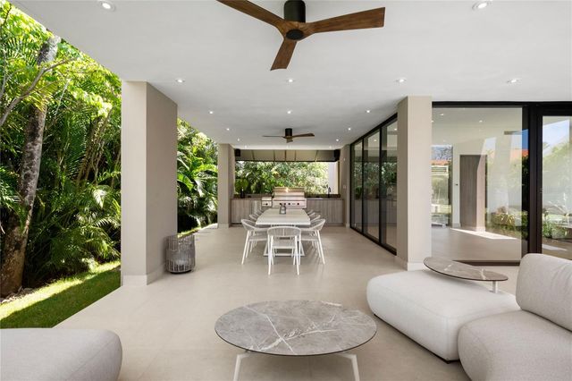 111 DORADO BEACH EAST, Dorado, PR 00646