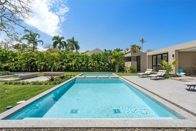 111 DORADO BEACH EAST, Dorado, PR 00646