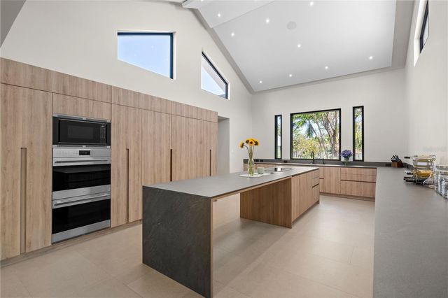 111 DORADO BEACH EAST, Dorado, PR 00646