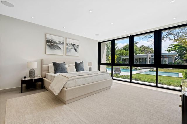 111 DORADO BEACH EAST, Dorado, PR 00646