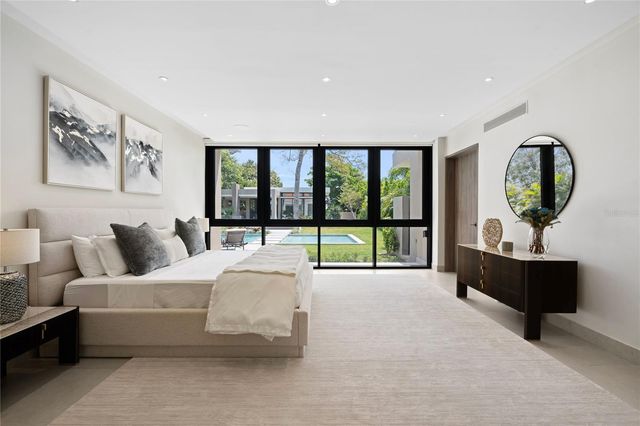 111 DORADO BEACH EAST, Dorado, PR 00646