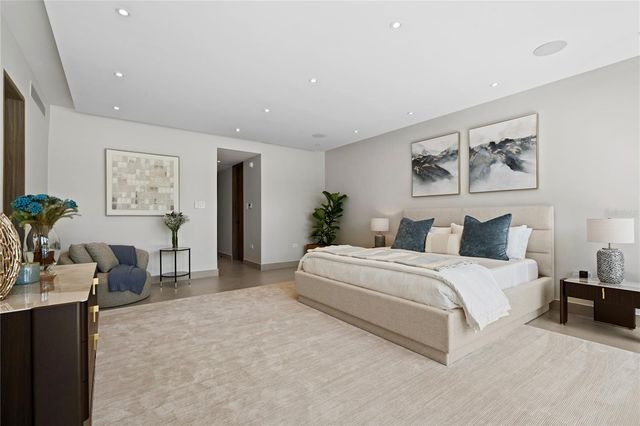 111 DORADO BEACH EAST, Dorado, PR 00646