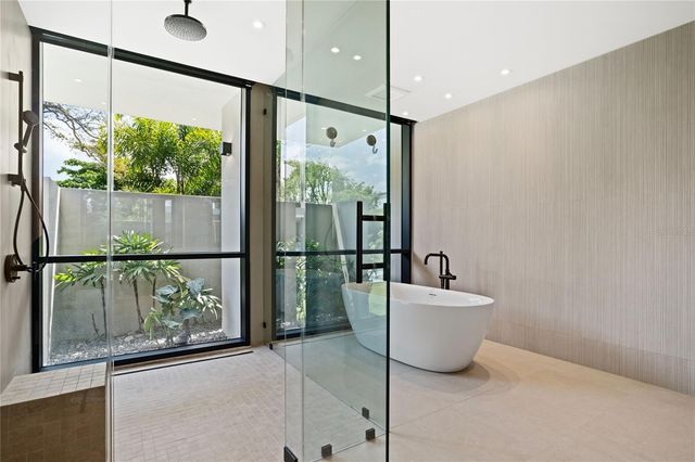 111 DORADO BEACH EAST, Dorado, PR 00646