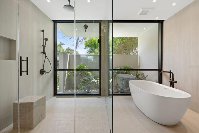 111 DORADO BEACH EAST, Dorado, PR 00646