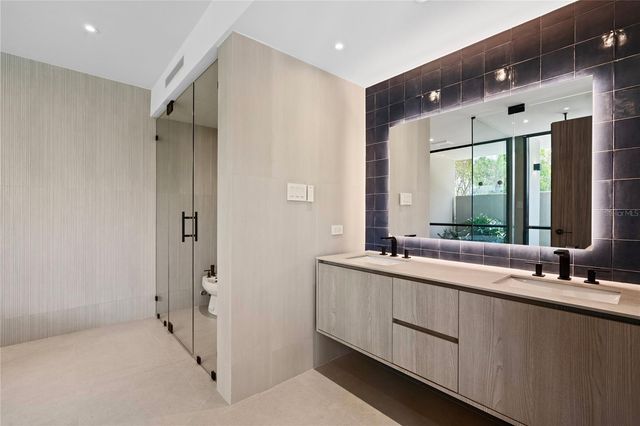 111 DORADO BEACH EAST, Dorado, PR 00646