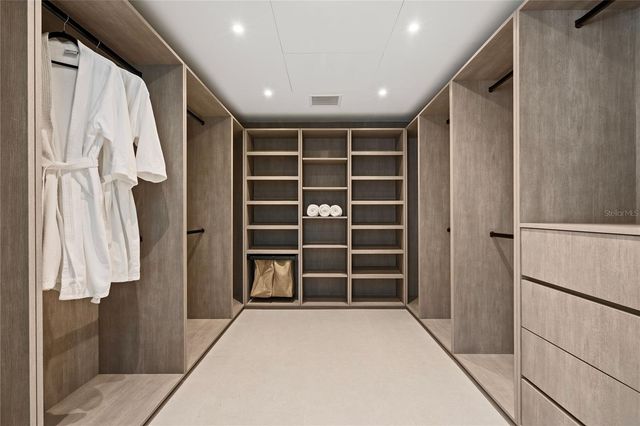 111 DORADO BEACH EAST, Dorado, PR 00646