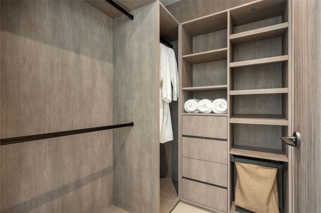 111 DORADO BEACH EAST, Dorado, PR 00646