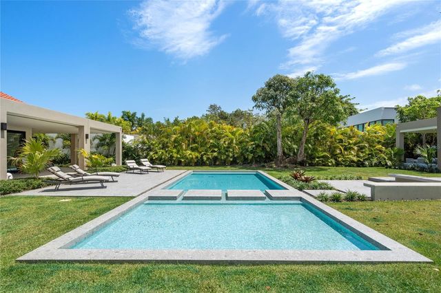 111 DORADO BEACH EAST, Dorado, PR 00646