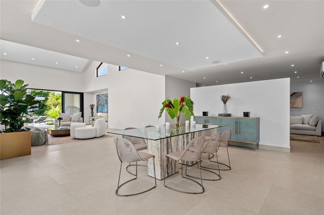 111 DORADO BEACH EAST, Dorado, PR 00646