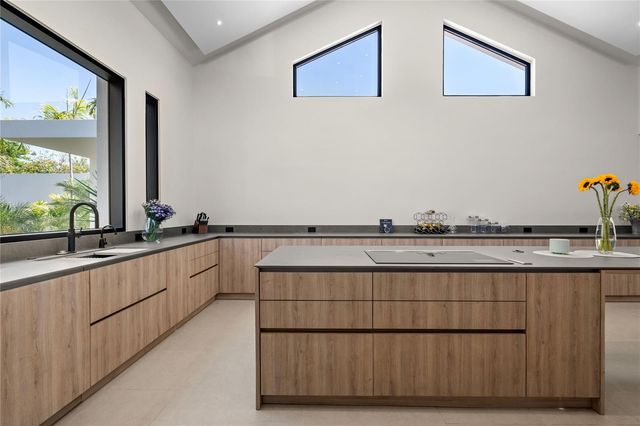 111 DORADO BEACH EAST, Dorado, PR 00646