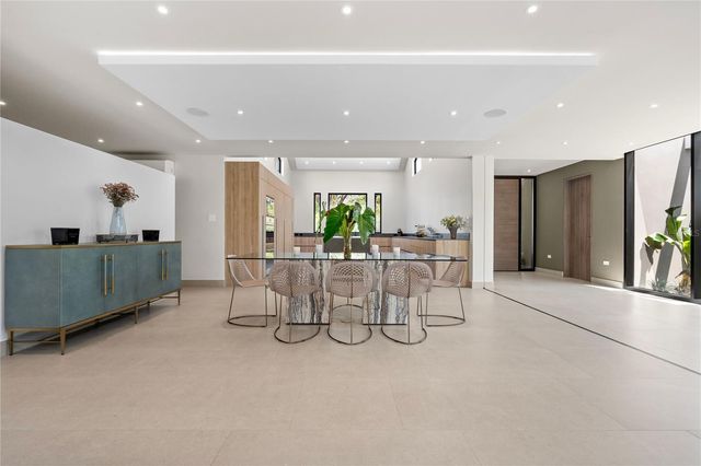 111 DORADO BEACH EAST, Dorado, PR 00646