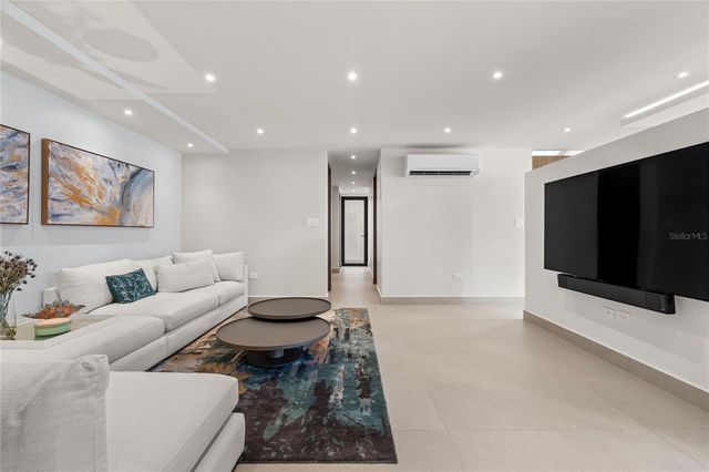 111 DORADO BEACH EAST, Dorado, PR 00646