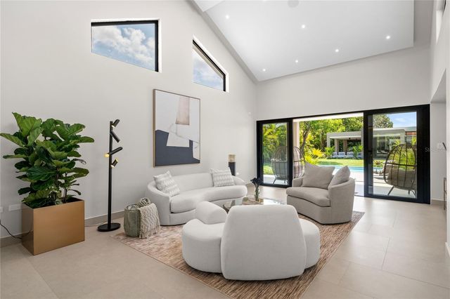 111 DORADO BEACH EAST, Dorado, PR 00646