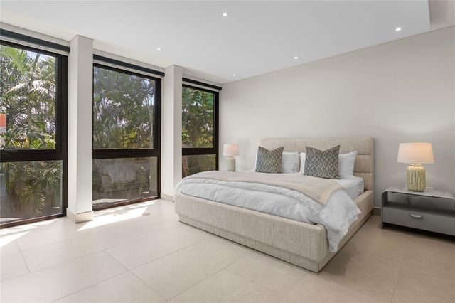 111 DORADO BEACH EAST, Dorado, PR 00646