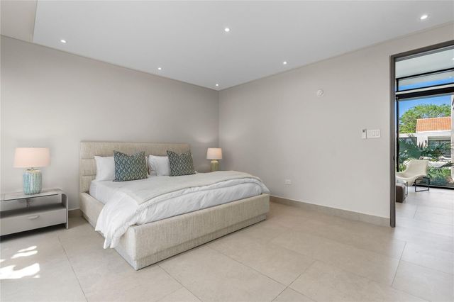 111 DORADO BEACH EAST, Dorado, PR 00646