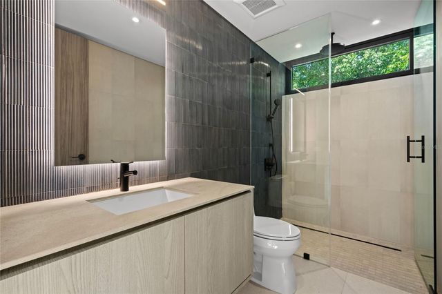 111 DORADO BEACH EAST, Dorado, PR 00646