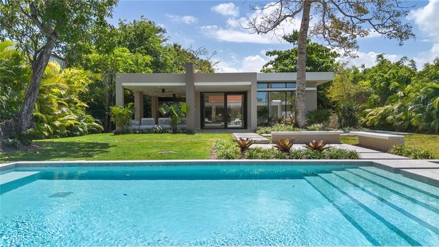 111 DORADO BEACH EAST, Dorado, PR 00646