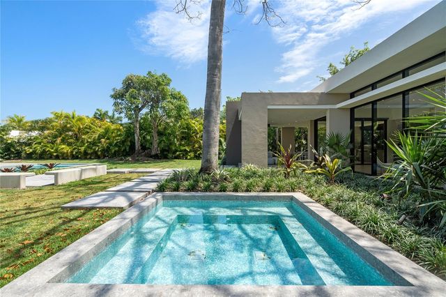 111 DORADO BEACH EAST, Dorado, PR 00646