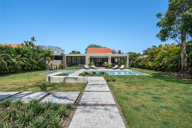 111 DORADO BEACH EAST, Dorado, PR 00646