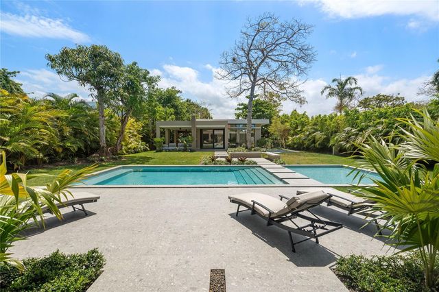 111 DORADO BEACH EAST, Dorado, PR 00646