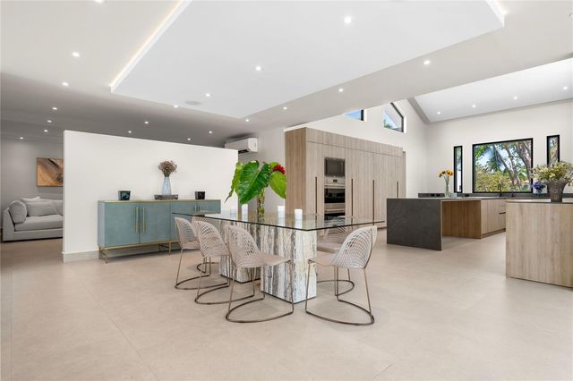 111 DORADO BEACH EAST, Dorado, PR 00646