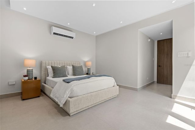 111 DORADO BEACH EAST, Dorado, PR 00646