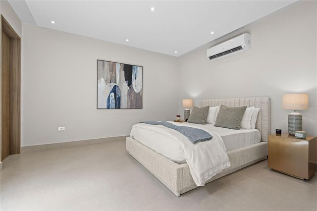 111 DORADO BEACH EAST, Dorado, PR 00646