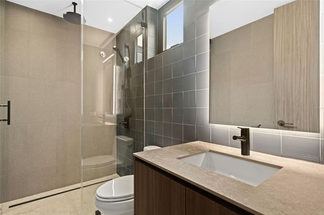 111 DORADO BEACH EAST, Dorado, PR 00646