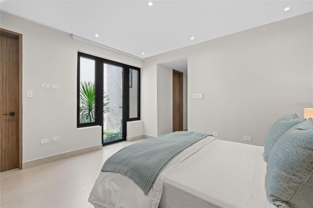 111 DORADO BEACH EAST, Dorado, PR 00646