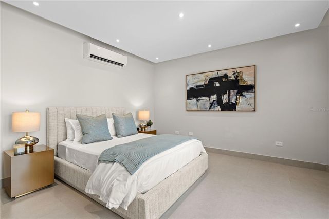 111 DORADO BEACH EAST, Dorado, PR 00646