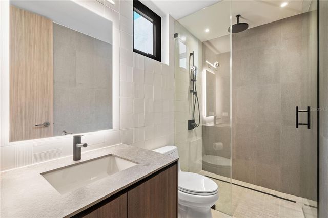 111 DORADO BEACH EAST, Dorado, PR 00646