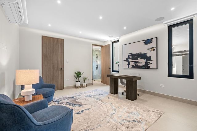 111 DORADO BEACH EAST, Dorado, PR 00646