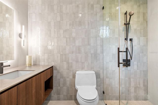 111 DORADO BEACH EAST, Dorado, PR 00646