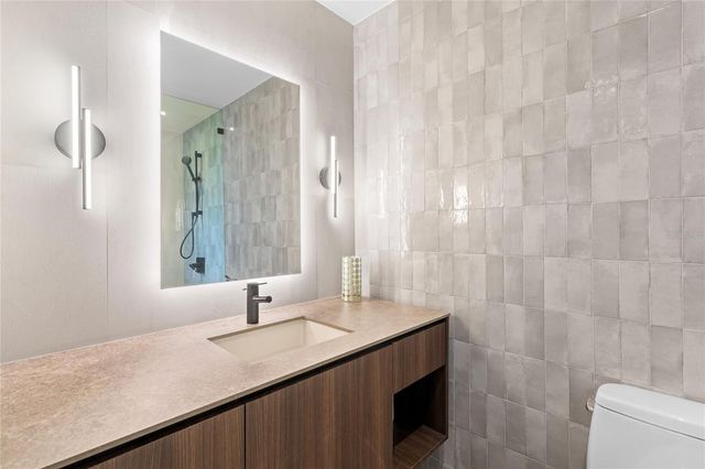 111 DORADO BEACH EAST, Dorado, PR 00646