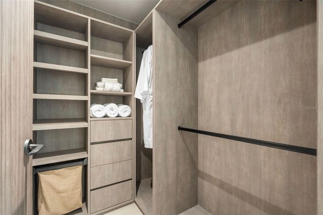 111 DORADO BEACH EAST, Dorado, PR 00646