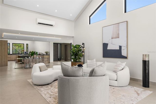 111 DORADO BEACH EAST, Dorado, PR 00646