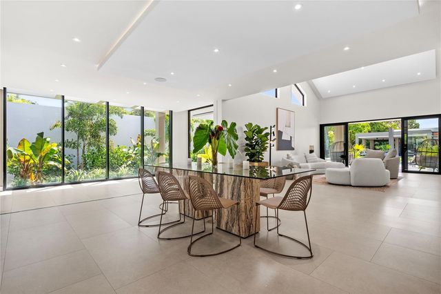 111 DORADO BEACH EAST, Dorado, PR 00646