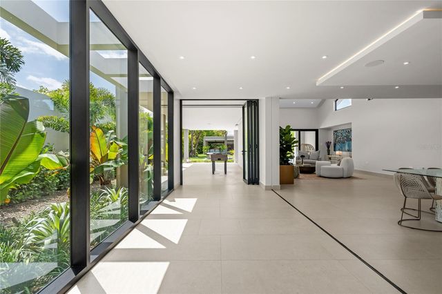 111 DORADO BEACH EAST, Dorado, PR 00646