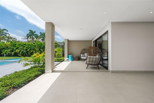 111 DORADO BEACH EAST, Dorado, PR 00646