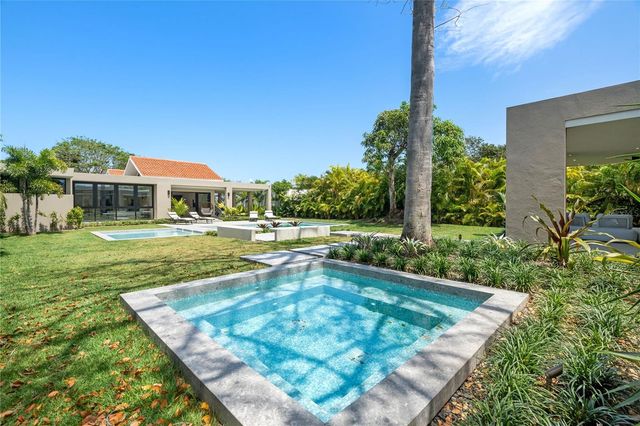 111 DORADO BEACH EAST, Dorado, PR 00646