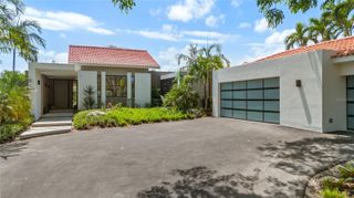 111 DORADO BEACH EAST, Dorado, PR 00646