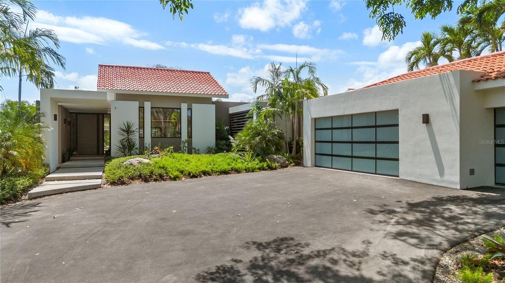 111 DORADO BEACH EAST, Dorado, PR 00646