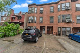 918 Wheeler Avenue 918C, Bronx, NY 10473