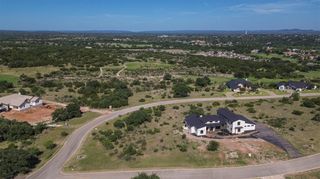 #28 Feathergrass, Horseshoe Bay, TX 78657